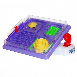 Головоломка из серии Лабиринтус – Геймпад Шторм (Labirintus, MG0001)